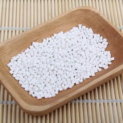 PBT 沙伯基础 310 注塑级 易脱模 比重 1.31