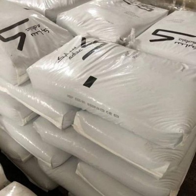 PBT 沙伯基础 310HP 耐热级 热变形温度 180℃ 比重 1.31