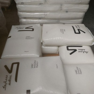 PBT 沙伯基础 308 通用级 高流动 比重 1.31