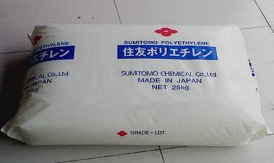 高品质POM韩国LG化学N145-AS，卓越刚性与韧性兼备，耐疲劳耐化学腐蚀，适用于多领域精密零件制造