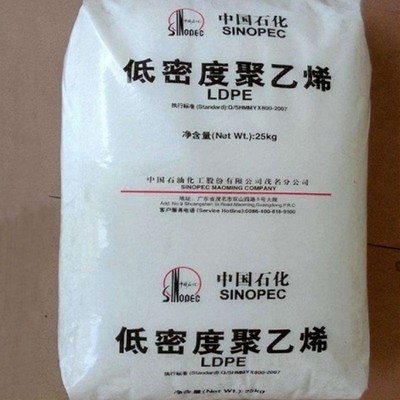 ABS韩国LG化学TR-556:高刚性、强韧性工程塑料，适用于汽车内饰、电子电器等多领域