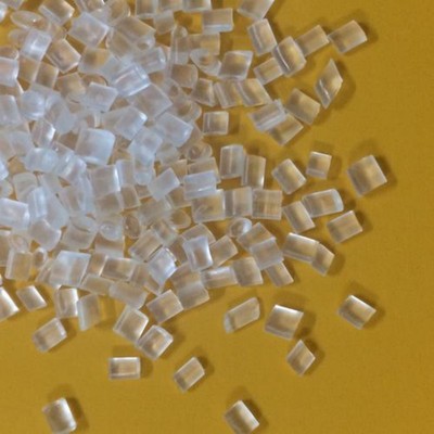 PBT沙伯基础215HPR食品接触级PBT树脂 注塑级易脱模