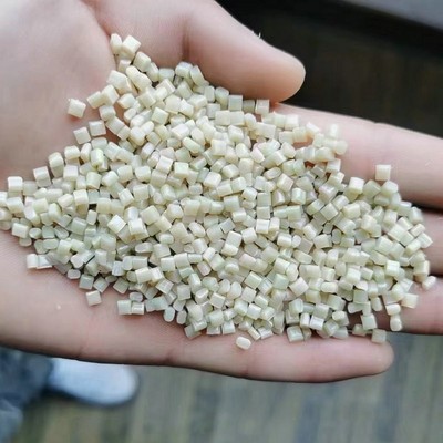 韩国LG化学POMHI-510:高刚性、低摩擦、耐疲劳工程塑料，适用于精密机械与电子零部件