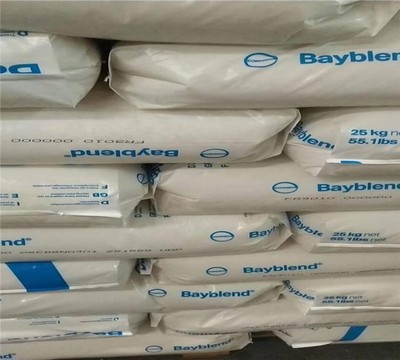 美国杜邦原装POM577-BK000塑料原料，高刚性、低摩擦系数、尺寸稳定，适用于精密机械部件