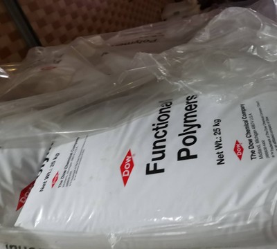 韩国LG化学原装进口POMMR-330，高强度、低摩擦、尺寸稳定，适用于多种工业精密部件的优质材料