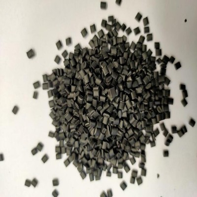 LG化学PA6GN-1001AF，高强度、高刚性与良好流动性兼备，适用于多领域高性能工程塑料