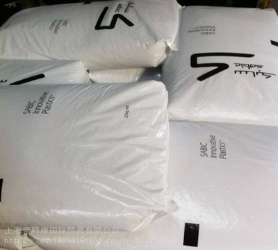 LG化学PA6SG-2600B:高强度、高刚性尼龙6材料，具备出色耐化学性与加工性能，适用于多领域