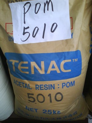 ABS韩国LG化学HG-174，高光泽、高刚性、耐冲击性能卓越，适用于多种工业与日常用品制造