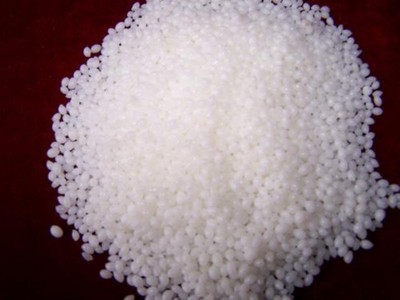 朗盛PA6B31F:高强度、高韧性工程塑料，具备出色耐热性与加工性能，适用于多领域