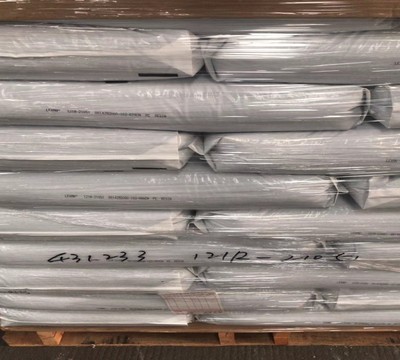 美国杜邦TPEEG5544高性能热塑性弹性体，具备优异弹性、耐化学性与加工性能，适用于多领域