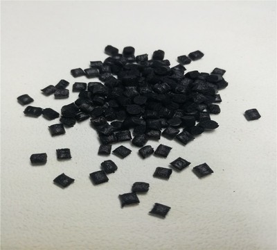 LG化学PA6LW-4409A，高强度耐磨损工程塑料，适用于多种工业领域，提供卓越性能保障