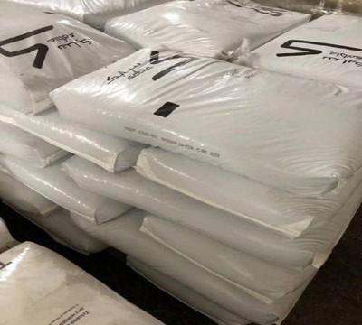 帝斯曼TPEEEB463热塑性聚酯弹性体，高弹性、强耐磨、耐化学腐蚀，适用于多领域的高性能材料