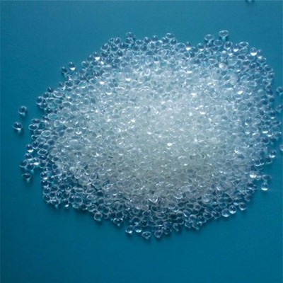 美国杜邦POM525GR-NC000:高刚性、强韧性工程塑料，适用于精密机械、汽车零部件等多领域！