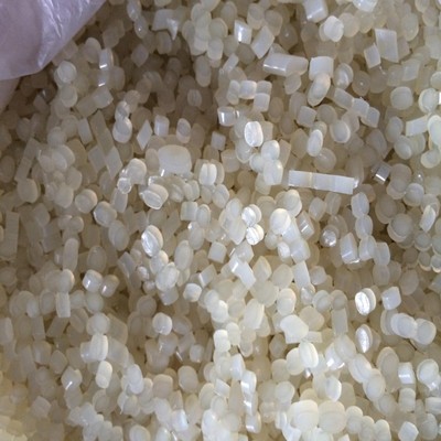 帝斯曼TPEECM622:高性能热塑性聚酯弹性体，具备出色弹性、耐磨与耐化学性，适用于多领域工业制造