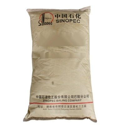 美国杜邦原装进口POM900D塑料原料，高刚性、低摩擦、耐疲劳，适用于精密机械部件制造