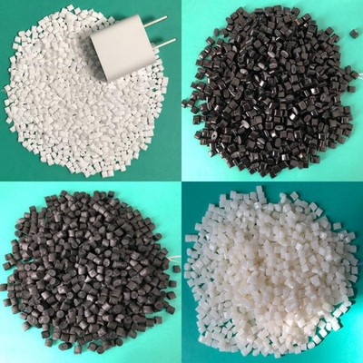 优质POM塑料原料:美国杜邦1700SL-NC010，具备绝佳耐磨与机械性能，适用于多种工业领域