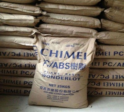 韩国LG化学原装进口POMFW-715CS塑料原料，高强度、低摩擦、耐化学腐蚀，适用于精密机械部件