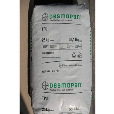 美国杜邦原厂POM塑料FG100P-NC010，高强度耐磨易加工，适用于各类精密机械部件与工业制品！