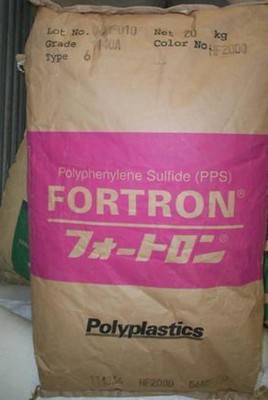 韩国LG化学原装POMFW-700N，高强度、耐磨损、尺寸稳定工程塑料，适用于多种工业精密部件