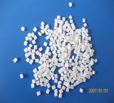 ABS韩国LG化学EF-378:高光泽、高刚性、强抗冲击性能塑料原料，适用于多种工业及日常用品制造