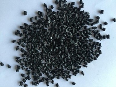 帝斯曼TPEEEL740热塑性聚酯弹性体，高弹性、耐化学性与优异加工性能兼备，适用于多领域工业应用
