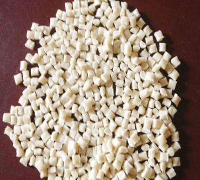 优质ABS台湾台化AG10AP，具备高刚性、强韧性与出色流动性，适用于多种工业与日常用品制造
