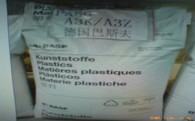 帝斯曼TPEEPM471热塑性聚酯弹性体，卓越机械性能、高弹性与耐化学性，适用于多领域工业应用的优质材料