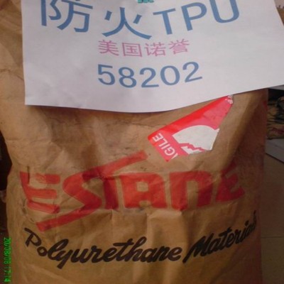 美国杜邦POMFG100-NC010:高强度、低摩擦、耐化学腐蚀，适用于精密机械与电子零部件的优质工程塑料
