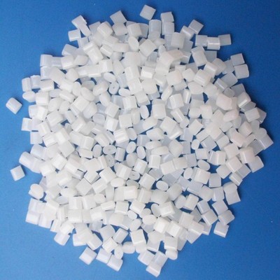 荷兰原装进口PA6CE-KMV6，高强度、耐磨损、高抗冲击性能工程塑料，满足多样工业需求