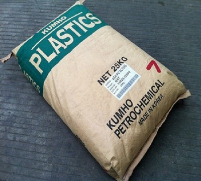 ABS韩国LG化学AF-325:高抗冲击、良好流动性工程塑料，适用于汽车、电子等多领域