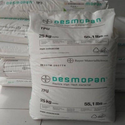 PA6巴斯夫8350HS高性能尼龙材料，具备卓越机械性能与耐热性，适用于多种工业领域