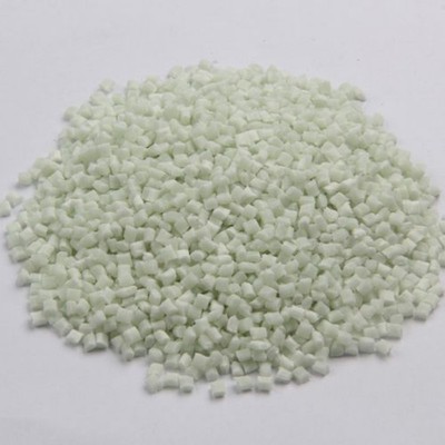 韩国LG化学原装POM材料FW-700S，高刚性高强度耐疲劳，适用于精密机械零件与电子电器部件