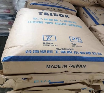 高品质POM韩国LG化学VC-127，具备优异刚性与抗疲劳性，适用于多种工业精密部件制造