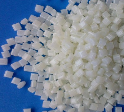 美国杜邦原装进口POM500F，高刚性高强度耐疲劳工程塑料，适用于多种机械零部件制造