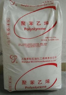 帝斯曼TPEEUM551-V:高性能热塑性聚酯弹性体，具备卓越弹性、高耐磨性与出色化学稳定性！