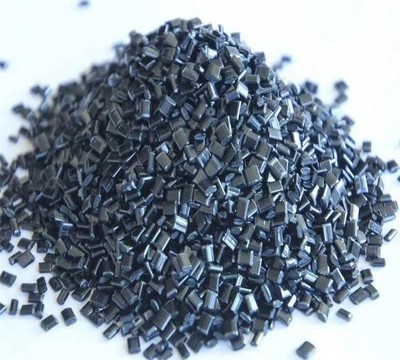 帝斯曼TPEEEM400热塑性聚酯弹性体，具备卓越弹性、高抗冲击性与出色耐化学性的高性能材料