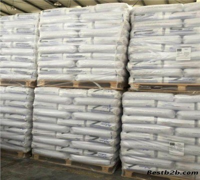 LG化学PA6GP-2200A:高刚性、强韧性工程塑料，具备出色机械性能，适用于多种工业领域