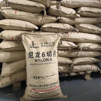 帝斯曼TPEE3100热塑性聚酯弹性体，具备卓越柔韧性、高弹性与出色耐化学性的高性能材料