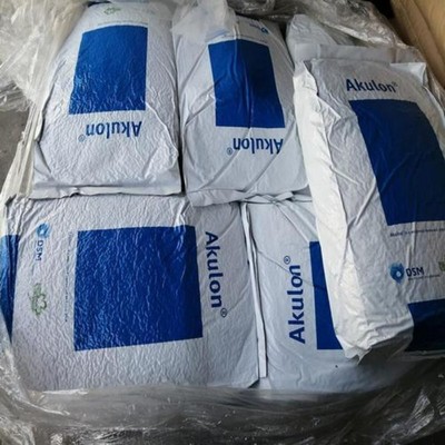 LG化学PA6GP-2130AE:高强度、高刚性尼龙材料，具备卓越机械性能，适用于多种工业领域