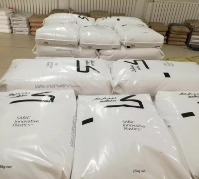 ABS韩国LG化学TR-554:高抗冲击、卓越流动性塑料，适用于汽车、电子等多领域高性能材料