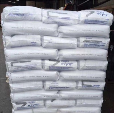 PBT 沙伯基础 325E 增强级 玻纤增强 30% 耐化学 比重 1.53