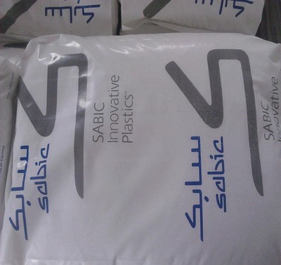 PBT 沙伯基础 325 25%玻纤增强 1.31比重