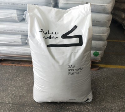 帝斯曼TPEEPM460热塑性聚酯弹性体，具备卓越柔韧性、高弹性与出色耐化学性的高性能材料