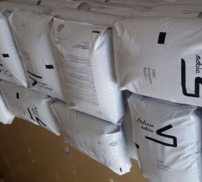 帝斯曼TPEEPL581热塑性聚酯弹性体，具备卓越抗冲击性、高弹性及良好耐化学性，适用于多领域工业生产