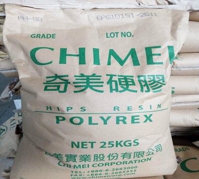 帝斯曼TPEEEB500热塑性聚酯弹性体，卓越弹性与高机械性能兼备，适用于多种工业与消费领域