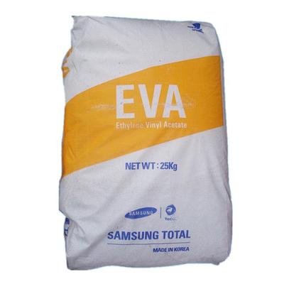 ABS韩国LG化学AF-348:高光泽、强韧性、易加工的工程塑料，适用于汽车、电子等多领域