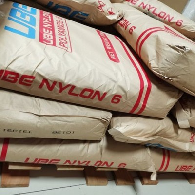 帝斯曼TPEEPM650高性能热塑性聚酯弹性体，卓越弹性与高强度兼备，适用于多种工业与消费领域