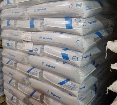 LG化学PA6GP-2130A高性能尼龙材料，高强度、高韧性，适用于多种工业领域的优质选择