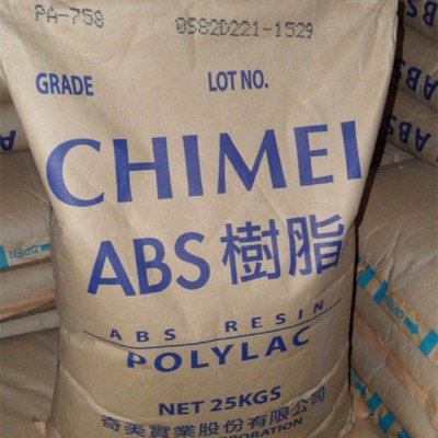 韩国LG化学原装POMHI-550，超高刚性与卓越韧性兼备，耐化学腐蚀，适用于多种工业机械部件的理想材料！