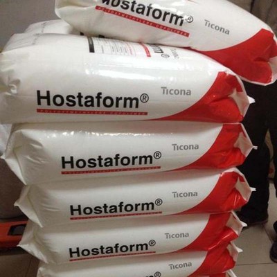 韩国LG化学原装POMGB-325，高强度、耐磨损、低摩擦系数工程塑料，适用于多种工业场景